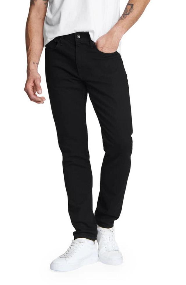 rag & bone Fit 2 Authentic Stretch Slim Jeans Product Image