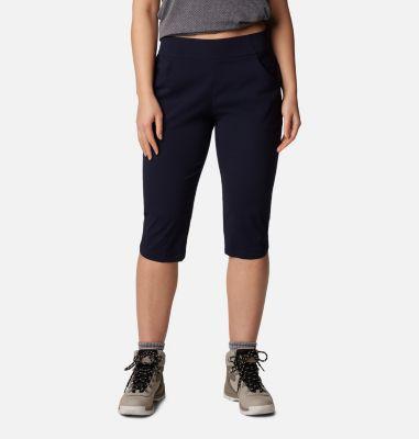 Anytime Casual Capri Pant - Women's Product Image