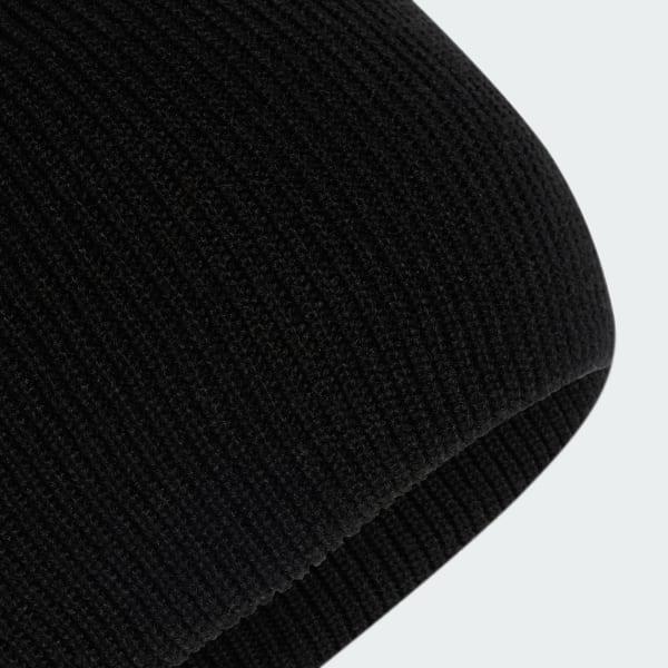 Essentials Beanie Product Image