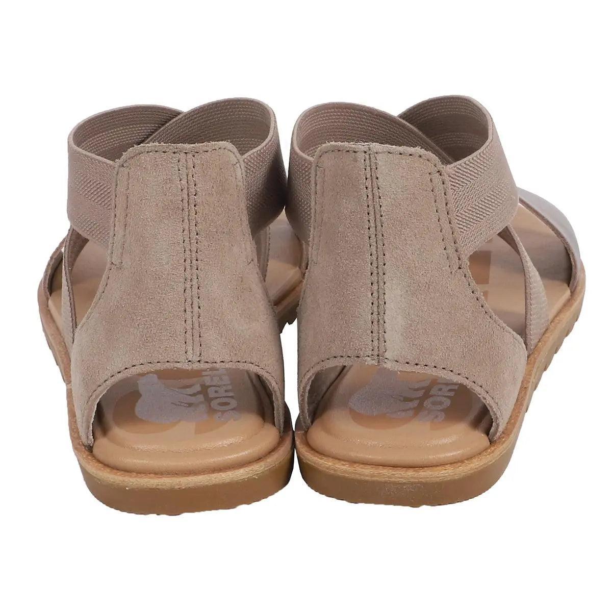 Sorel Women's Ella II Sandal Product Image