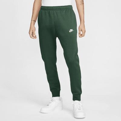 Nike Sportswear Club Fleece Joggers Product Image