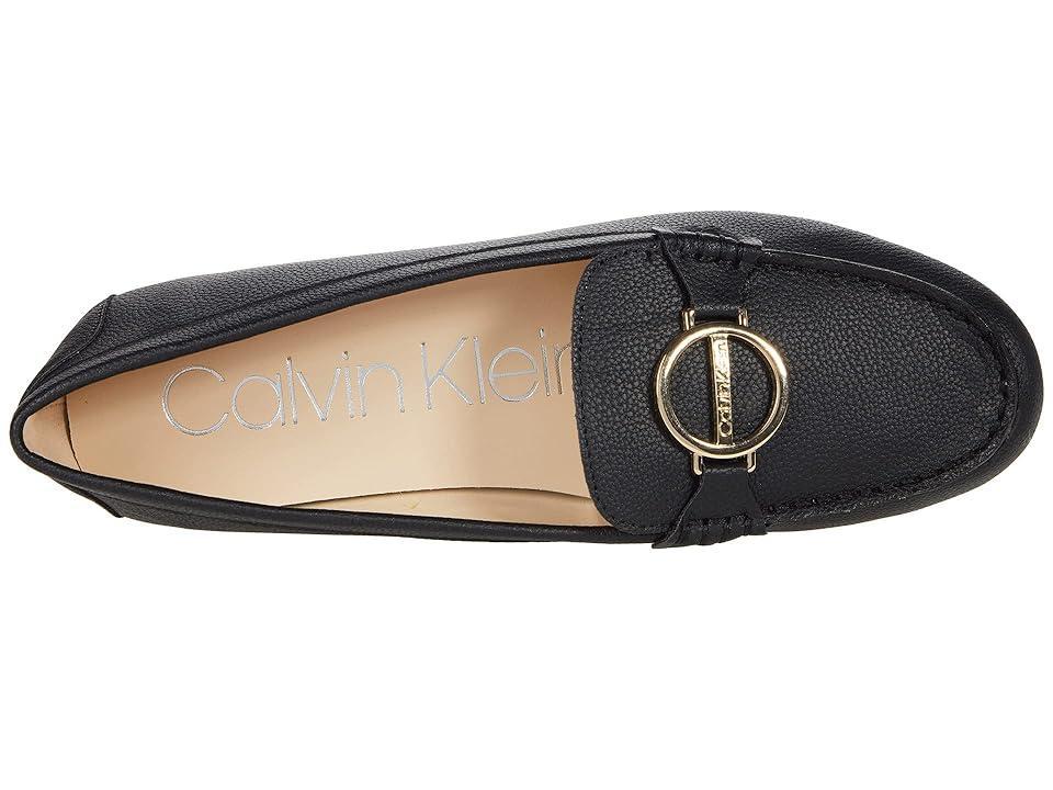 Calvin Klein Layne Women's Shoes Product Image