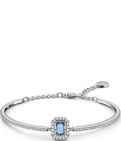 Swarovski Millenia Bangle Product Image