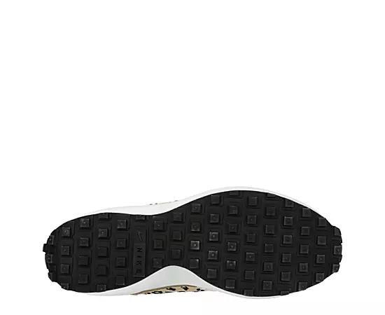 Nike Womens Waffle Debut Sneaker Running Sneakers Product Image