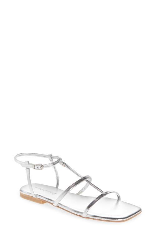 Jeffrey Campbell Corinth Gladiator Sandal Product Image