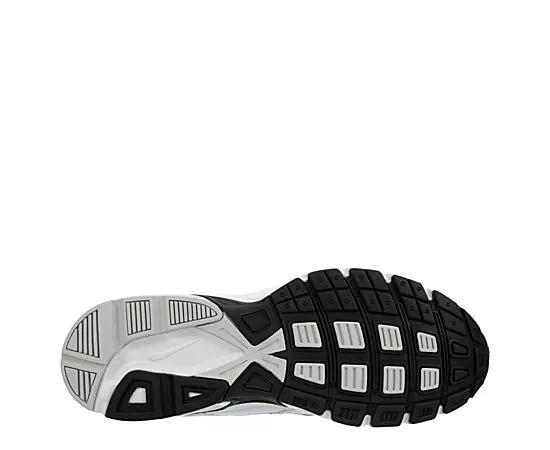 Nike Initiator Mens Running Shoes Product Image