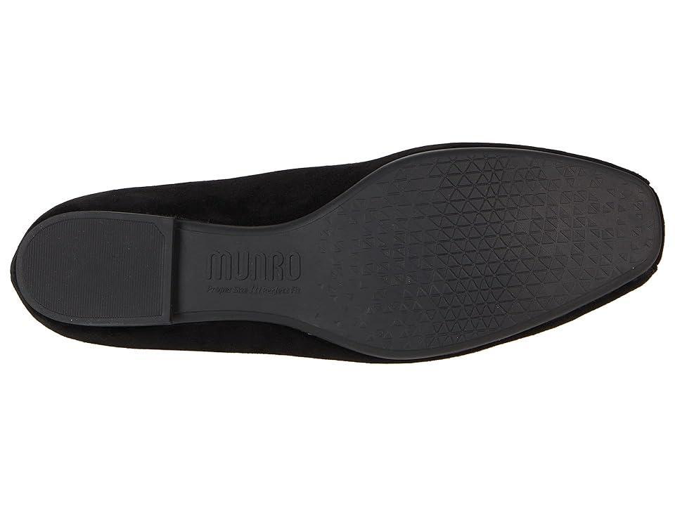 Munro Diedre Women's Shoes Product Image