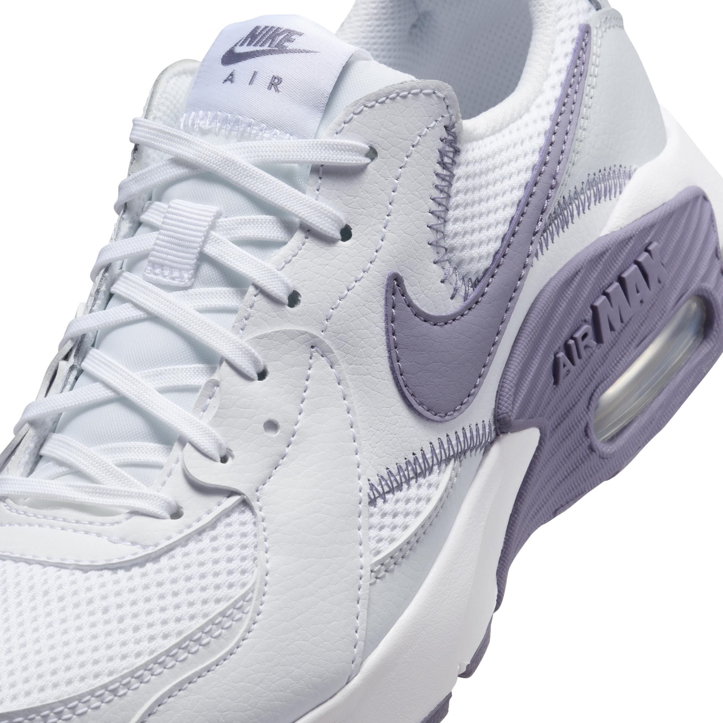 Nike Women's Air Max Excee Shoes Product Image