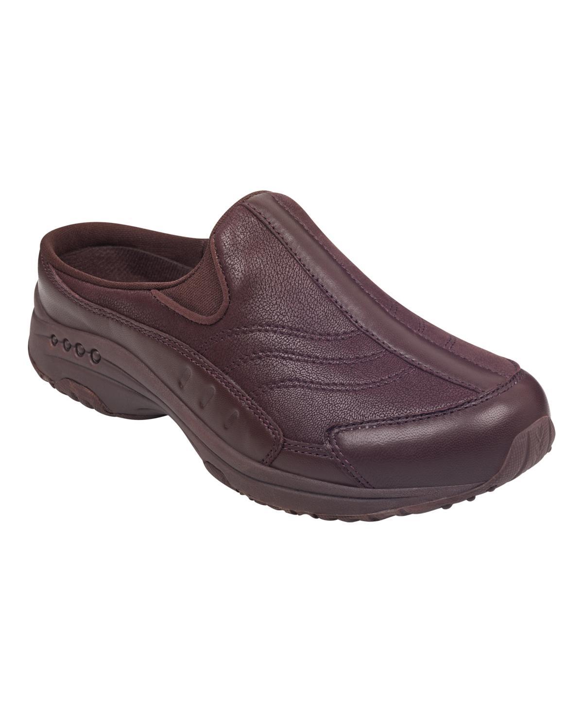 Easy Spirit Traveltime Slip-On Sneaker Product Image