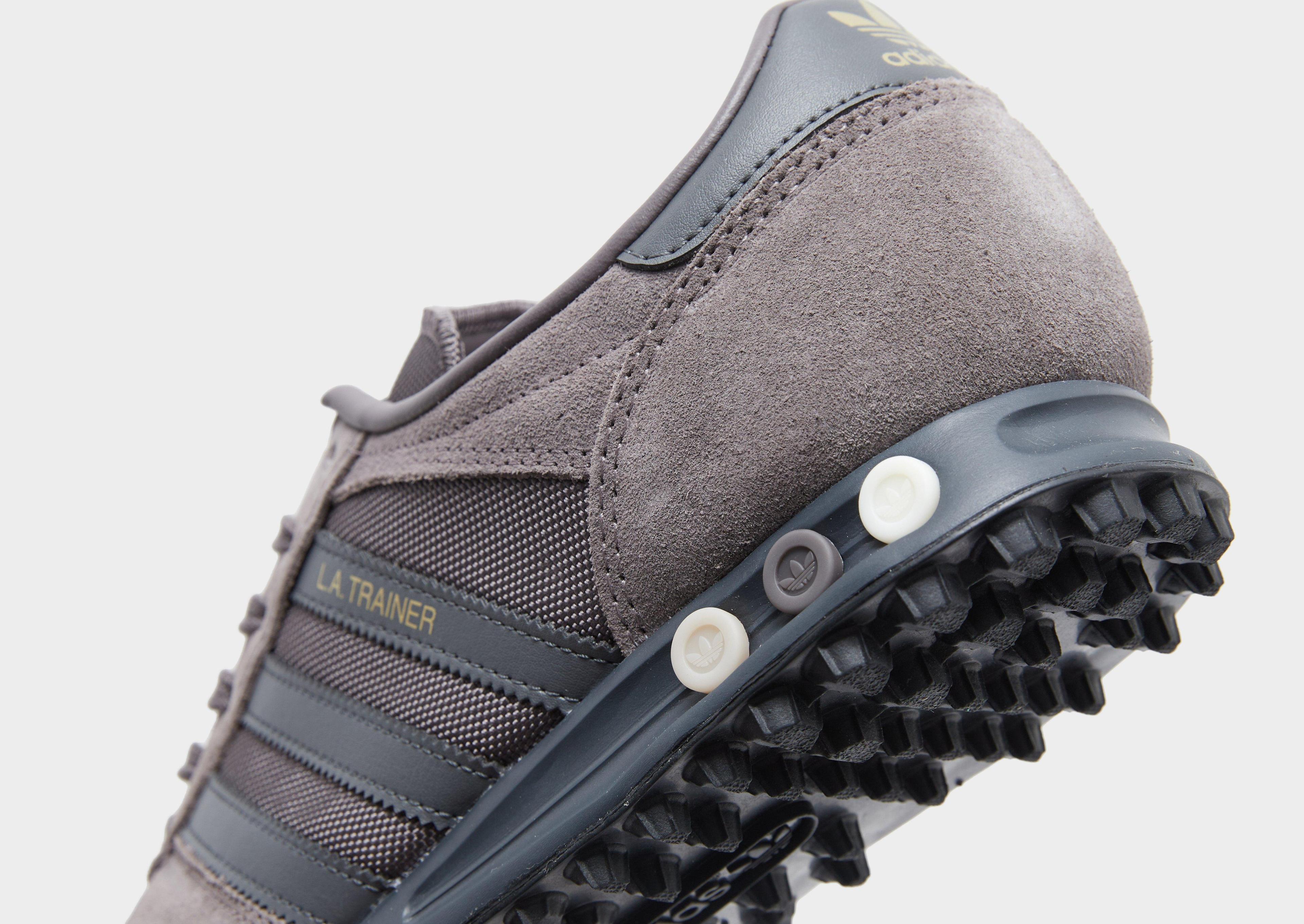 adidas Originals LA Trainer Product Image