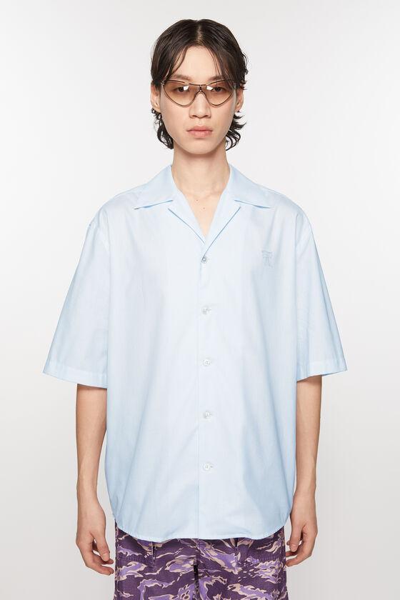 Button-up shirt Product Image