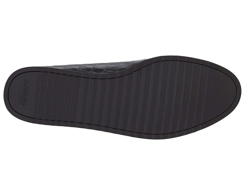 LifeStride Zee Loafer Product Image