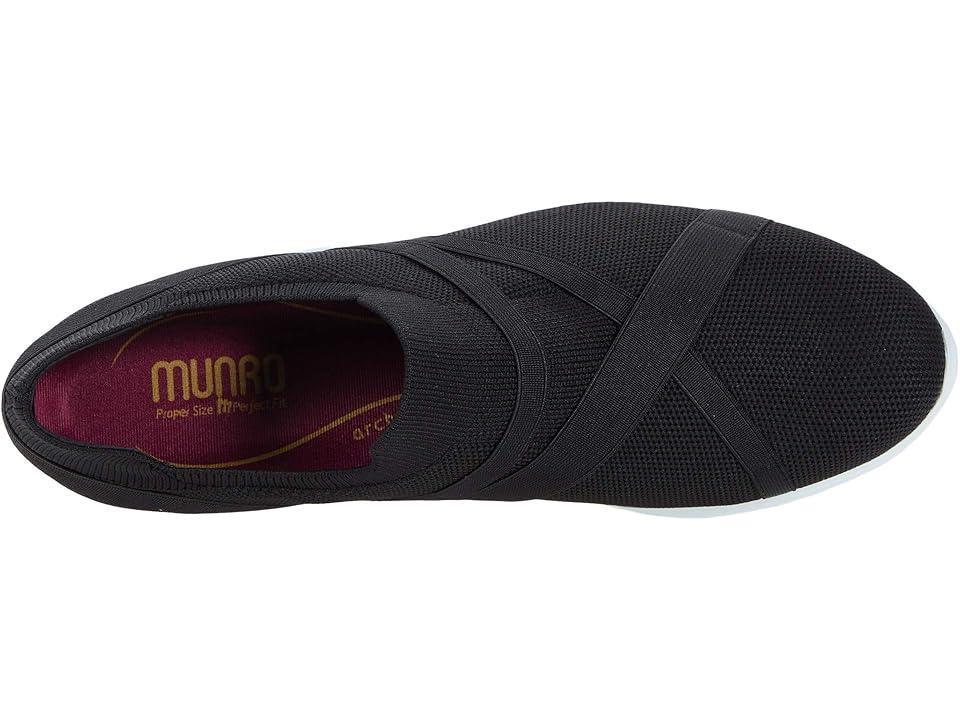 Munro Dash Women's Shoes Product Image