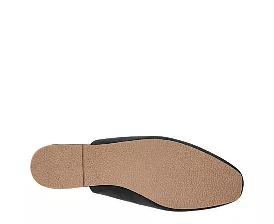 Journee Collection Womens Ameena Mule Slide Product Image