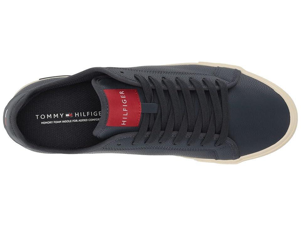 Tommy Hilfiger Raspy Men's Shoes Product Image