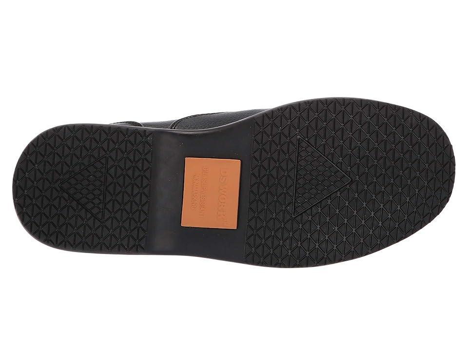 Deer Stags Manager Men's Slip on Shoes Product Image