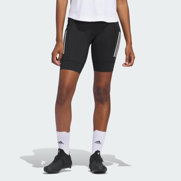 The Padded Cycling Shorts Product Image