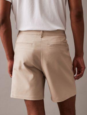 7" Tech Stretch Short Product Image