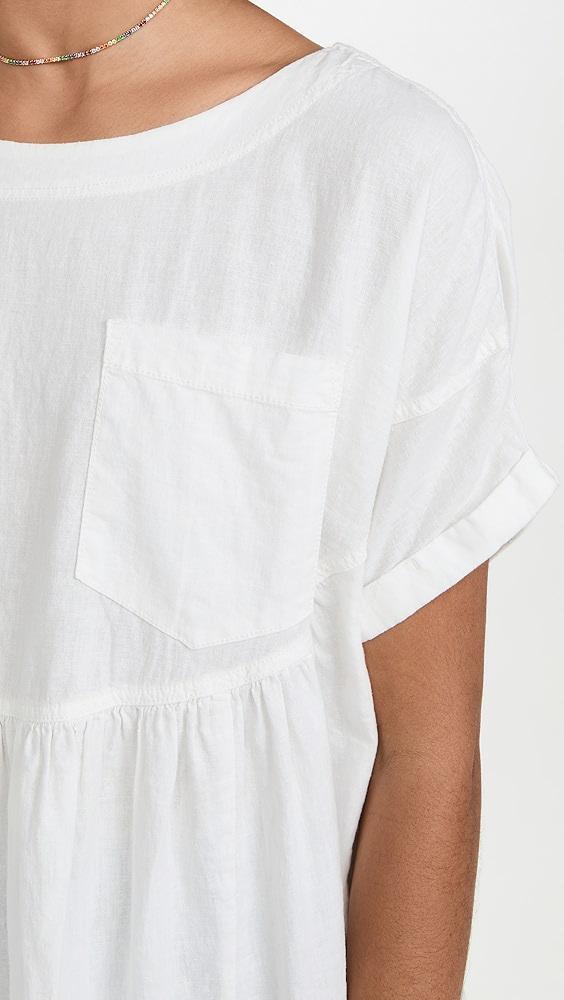 Free People Moon City Top | Shopbop Product Image