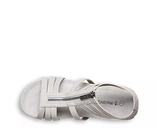 Bearpaw Womens Ronda Sandal Product Image