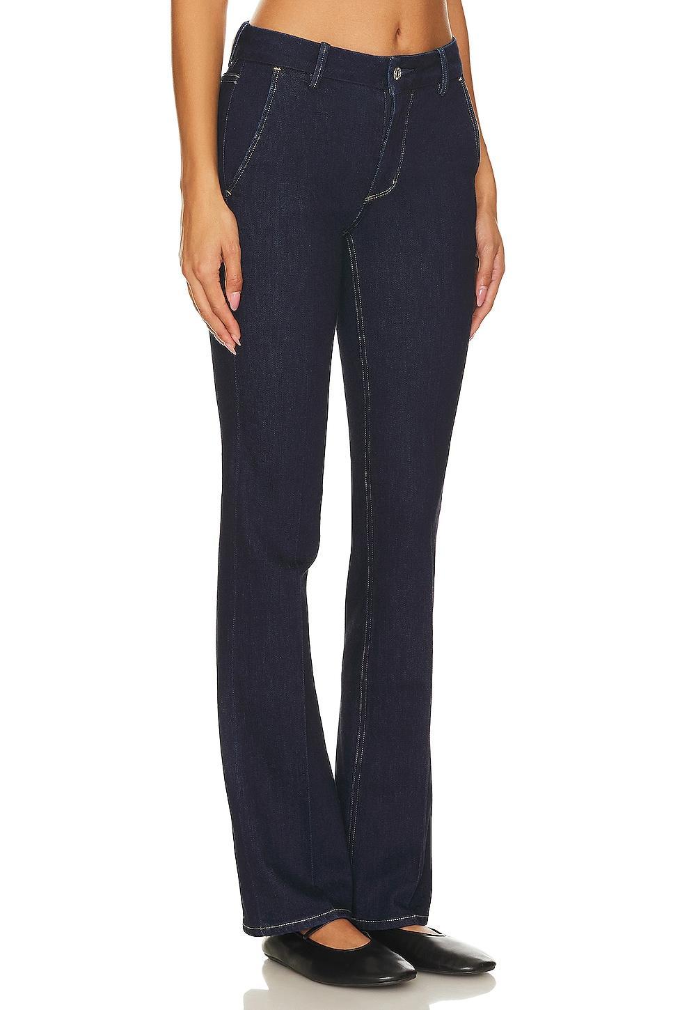 Stella Trouser Citizens of Humanity Product Image