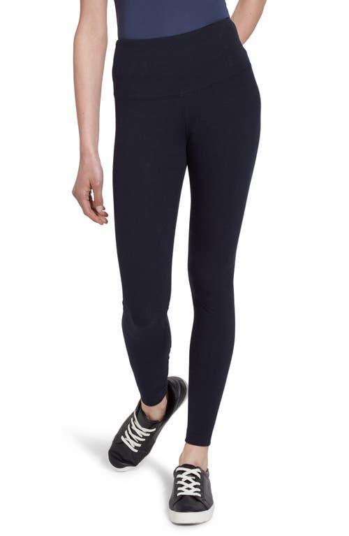 Lyss Flattering Leggings Product Image