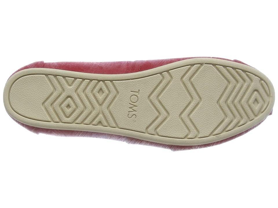 TOMS Alpargata Slip-On Product Image