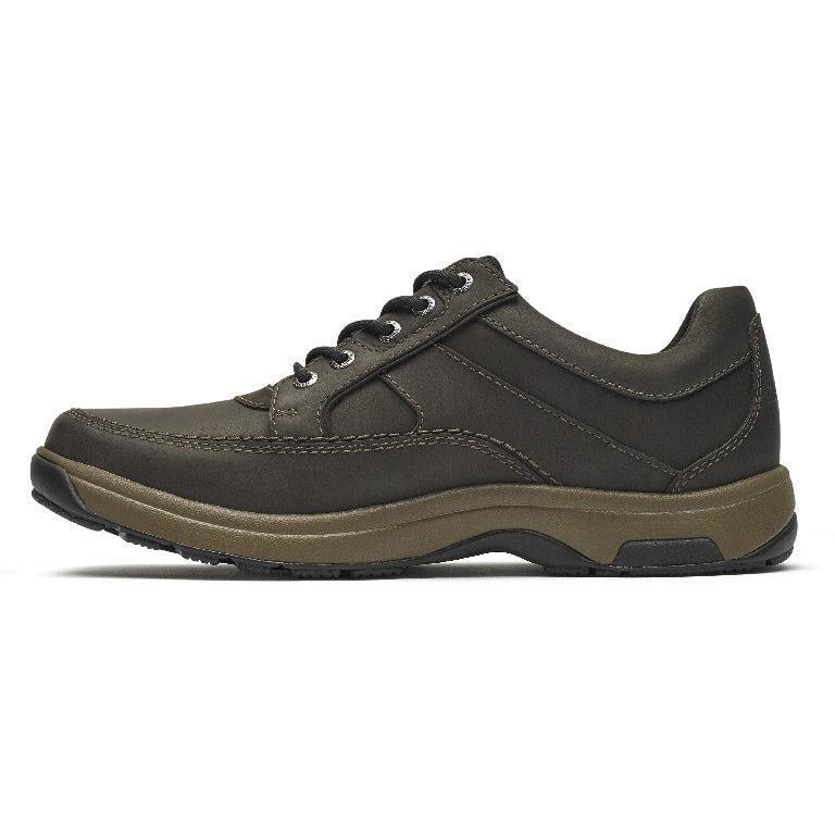 Men's Midland Waterproof Oxford Male Product Image