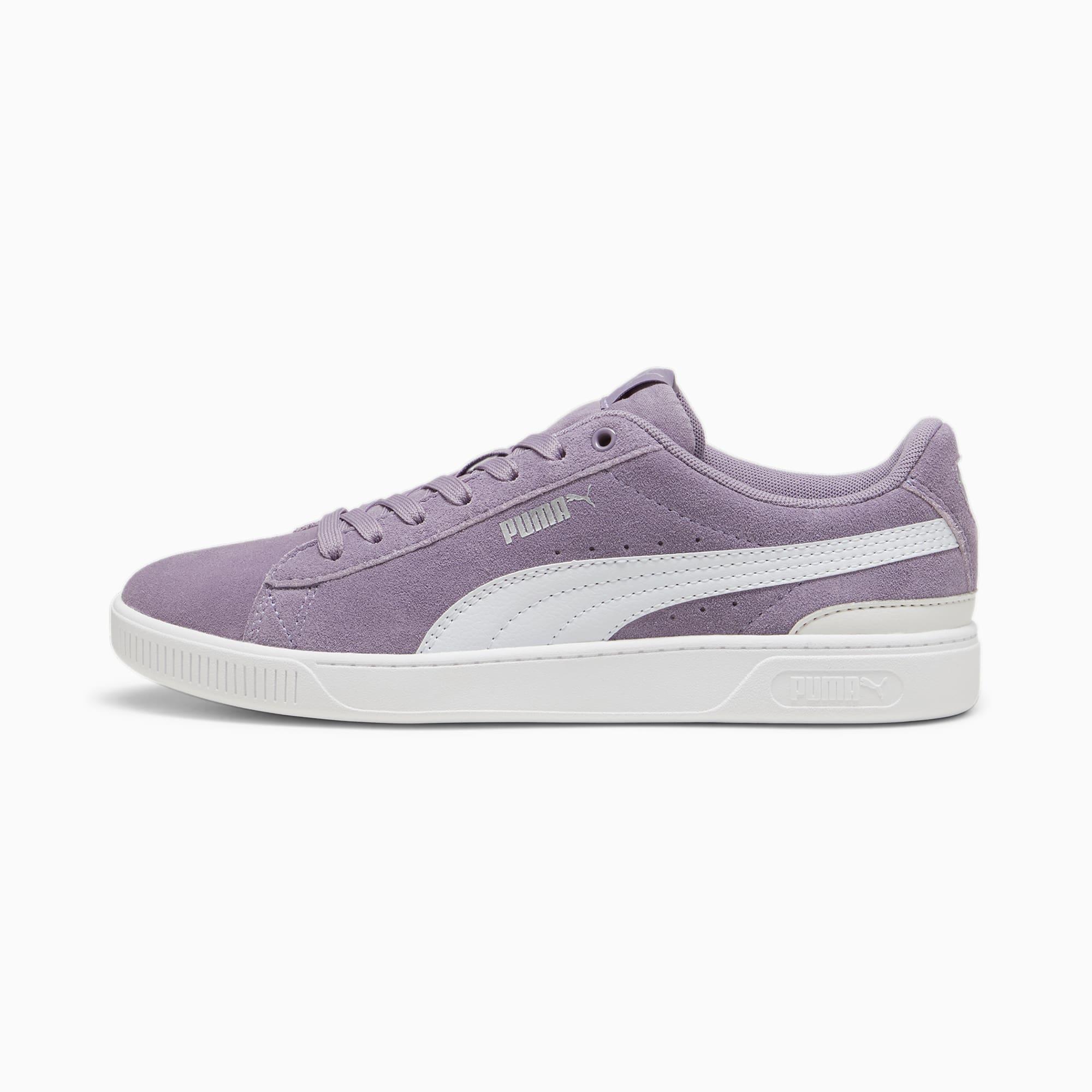 Vikky V3 Women's Sneakers Product Image