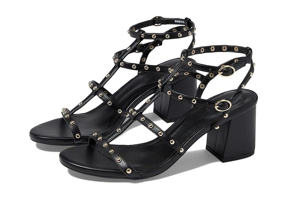 Anne Klein Ruth Women's Sandals Product Image