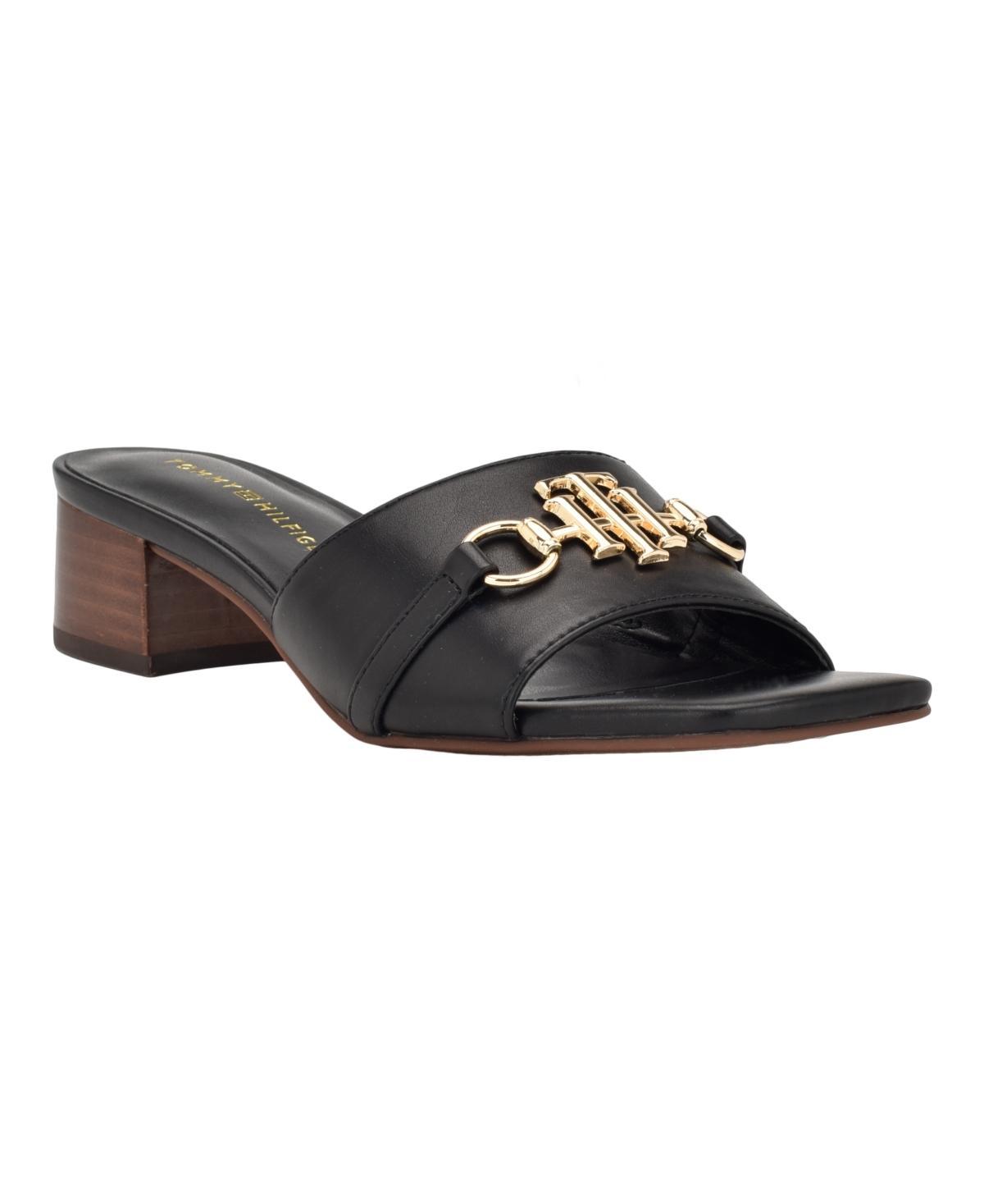 Tommy Hilfiger Pippe Sandal Product Image