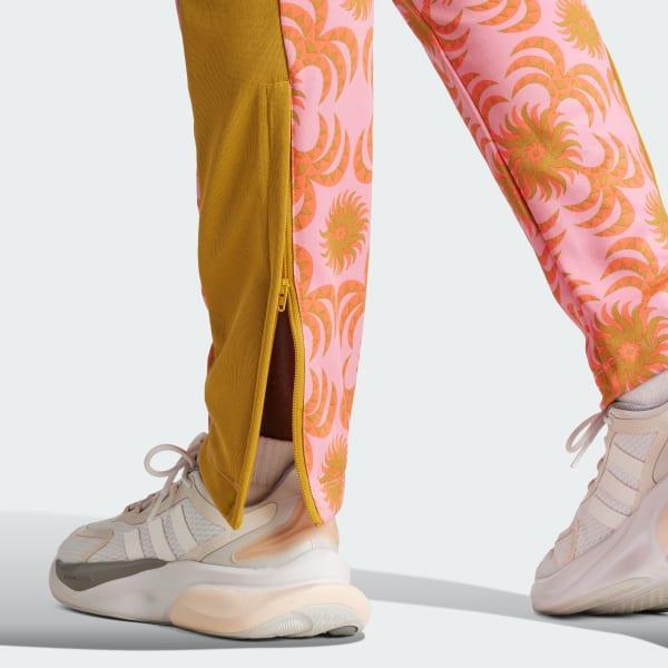 adidas x FARM Rio Tiro Track Pants Product Image