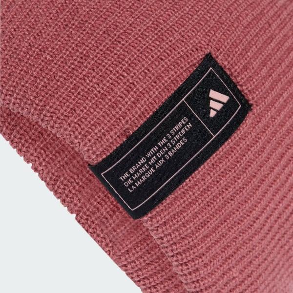 Essentials Beanie Product Image