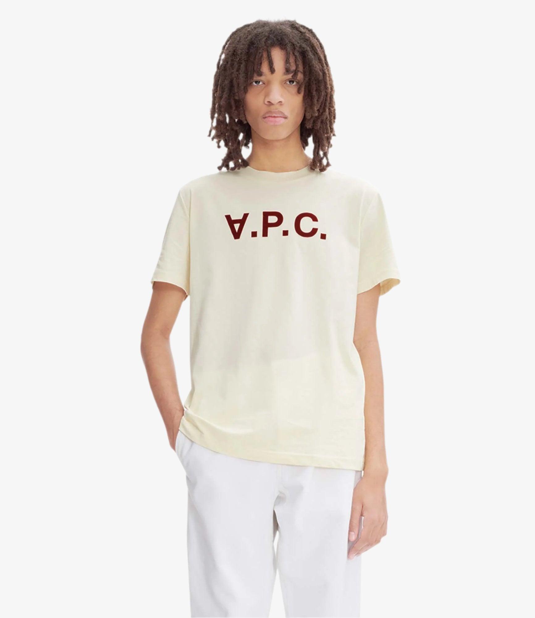 Standard Grand VPC T-shirt (M) Product Image