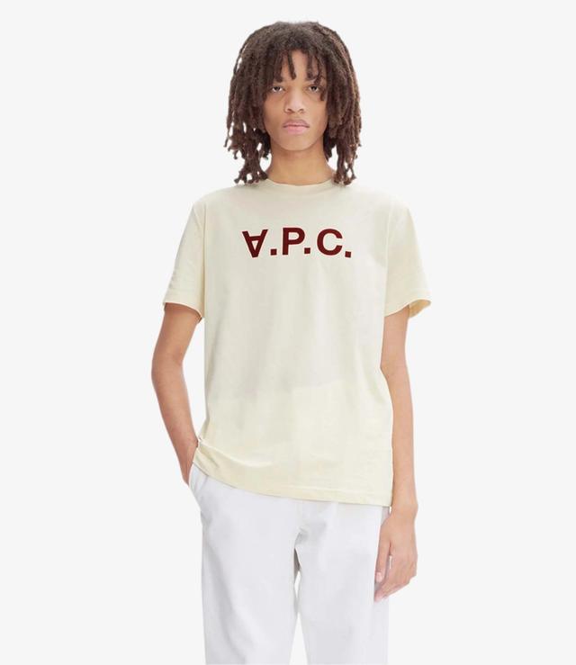 Standard Grand VPC T-shirt (M) Male Product Image