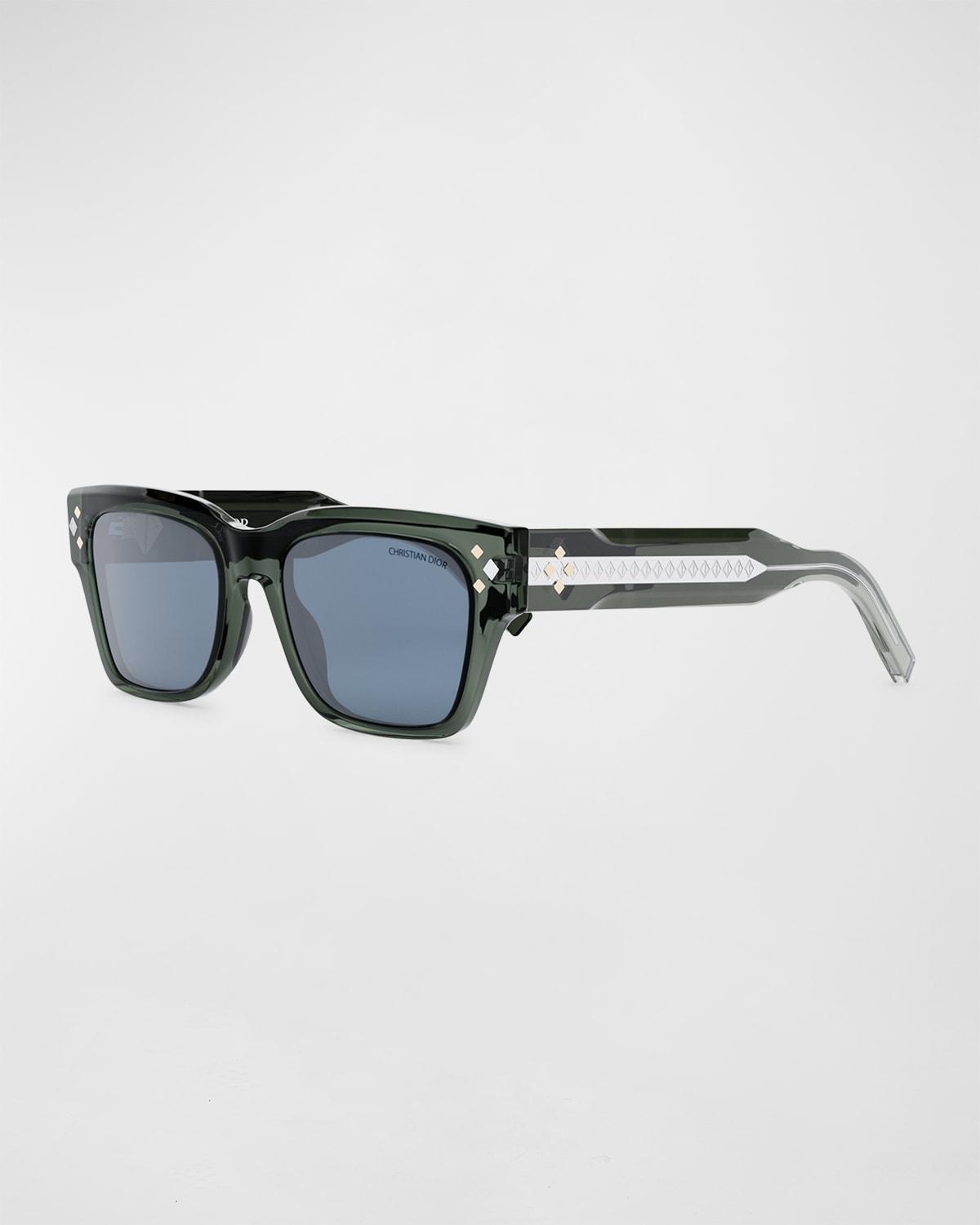 CD Diamond S2I Sunglasses Product Image