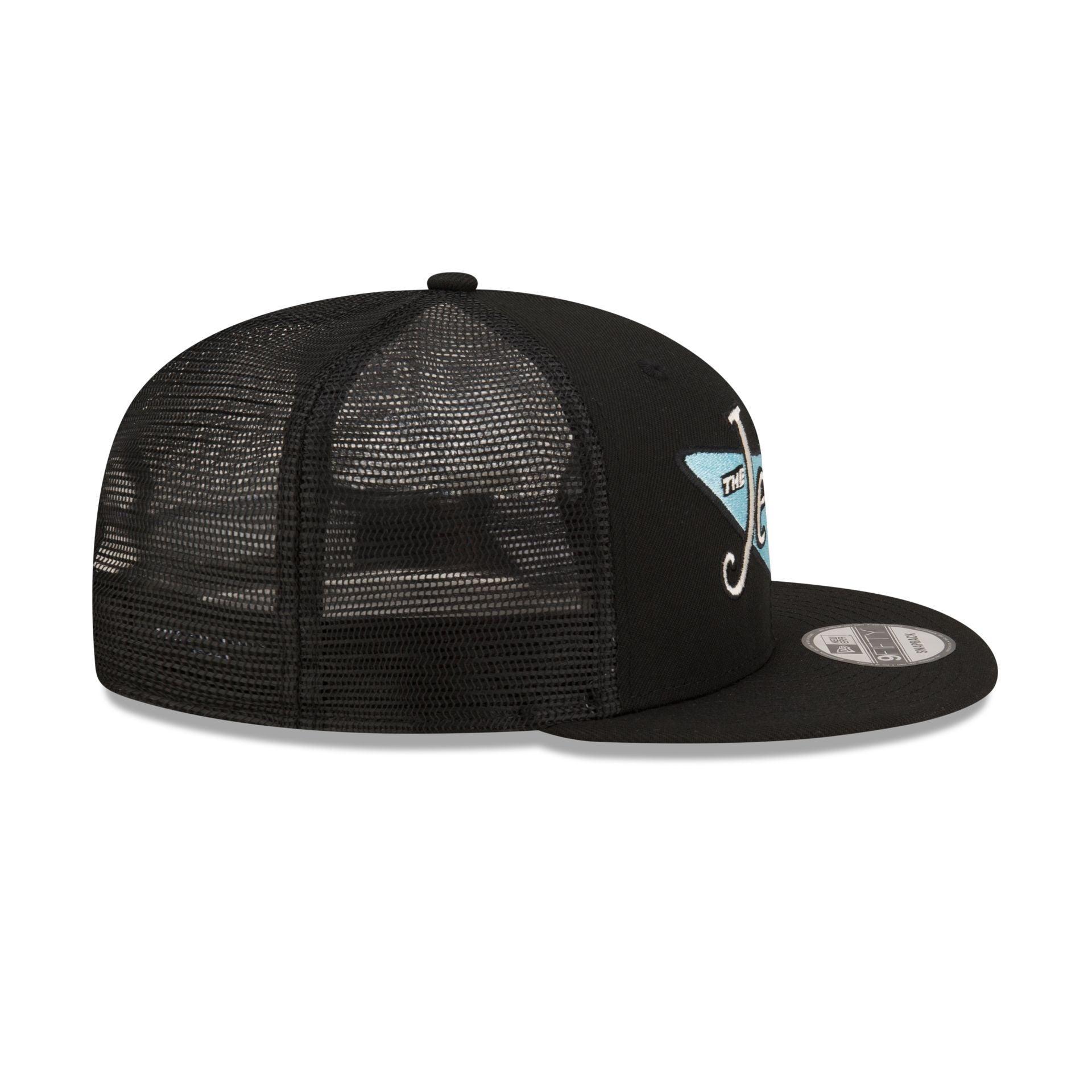 Phoenix Suns 2023 City Edition 59FIFTY Fitted Hat Male Product Image