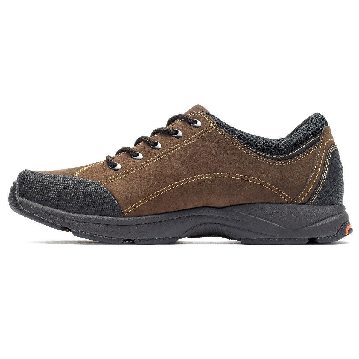 Men's Chranson Lace-Up Product Image