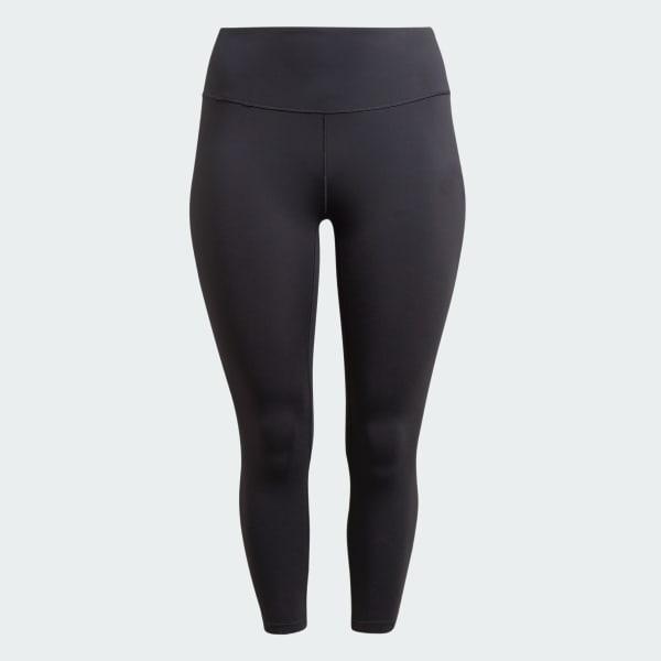 All Me 7/8 Leggings (Plus Size) Product Image