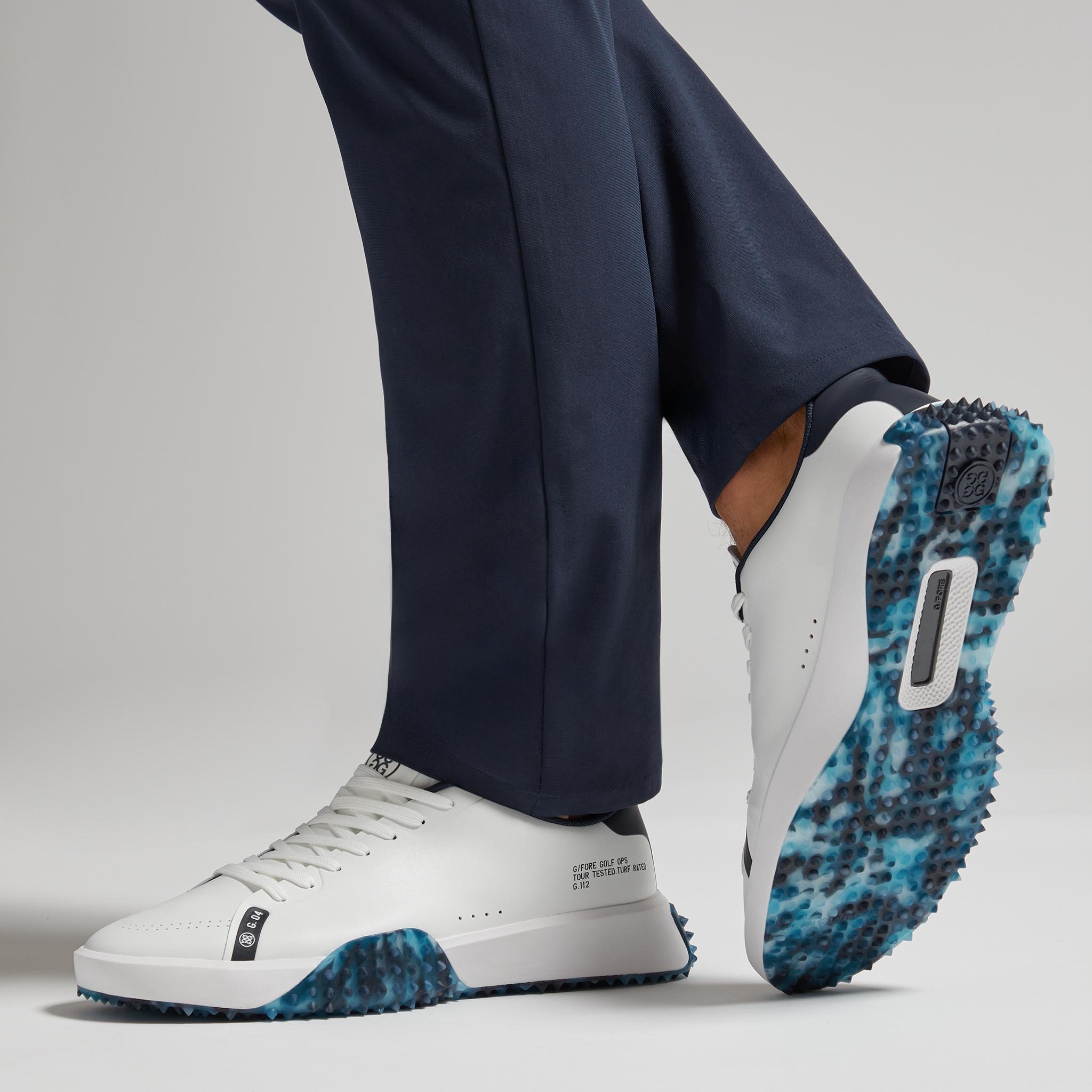 MEN'S G.112 GOLF SHOE Product Image