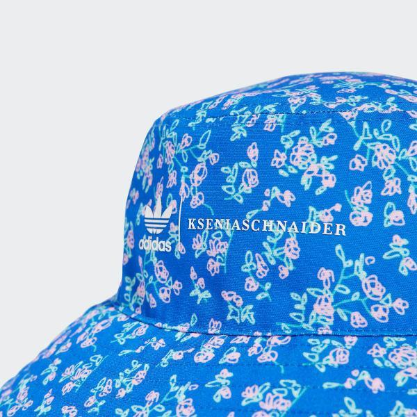 adidas Originals x KSENIASCHNAIDER Bucket Hat Product Image