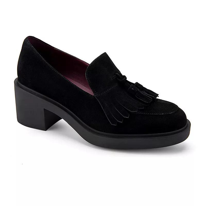 Aerosoles Gibes Loafer | Womens | | | Loafers | Block Product Image