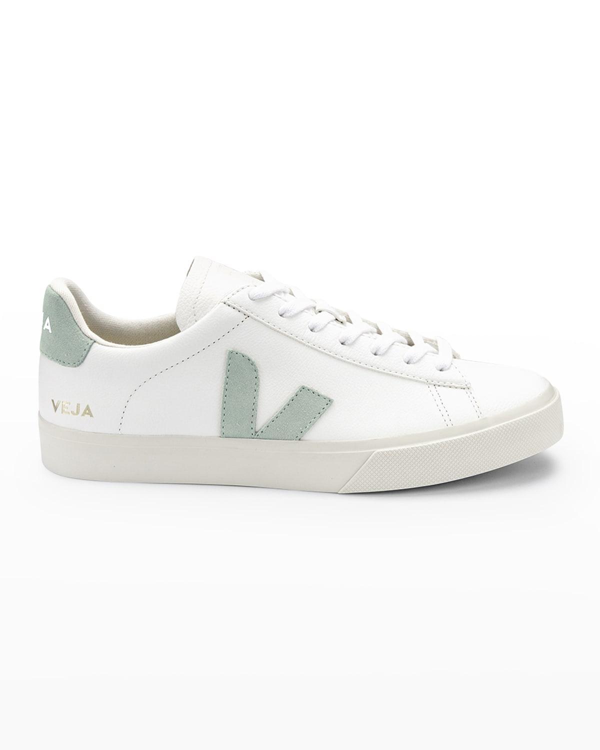 Veja Campo Sneaker Product Image