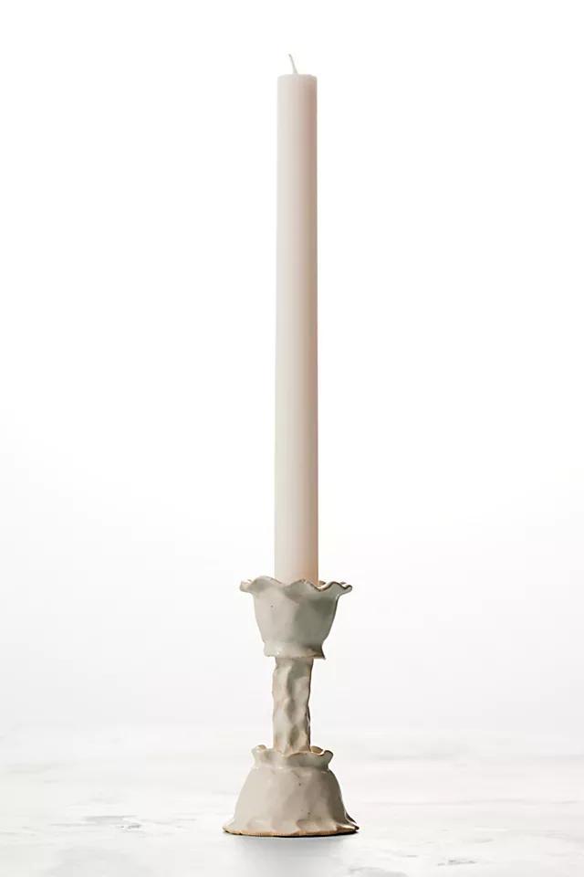 Wonkyware Candleholder Product Image