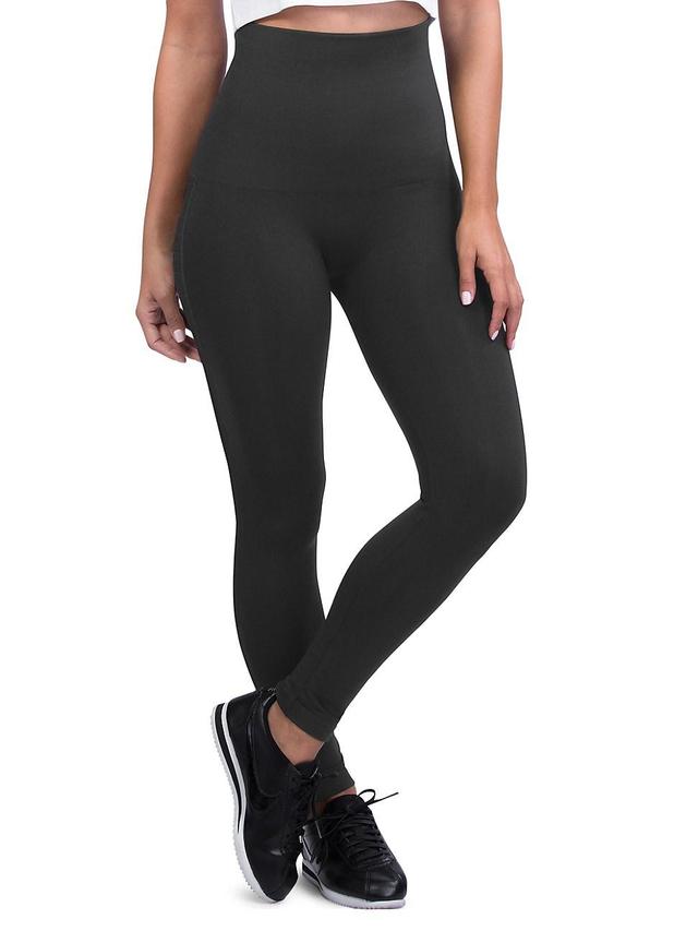 Womens Mother Tucker Leggings Product Image