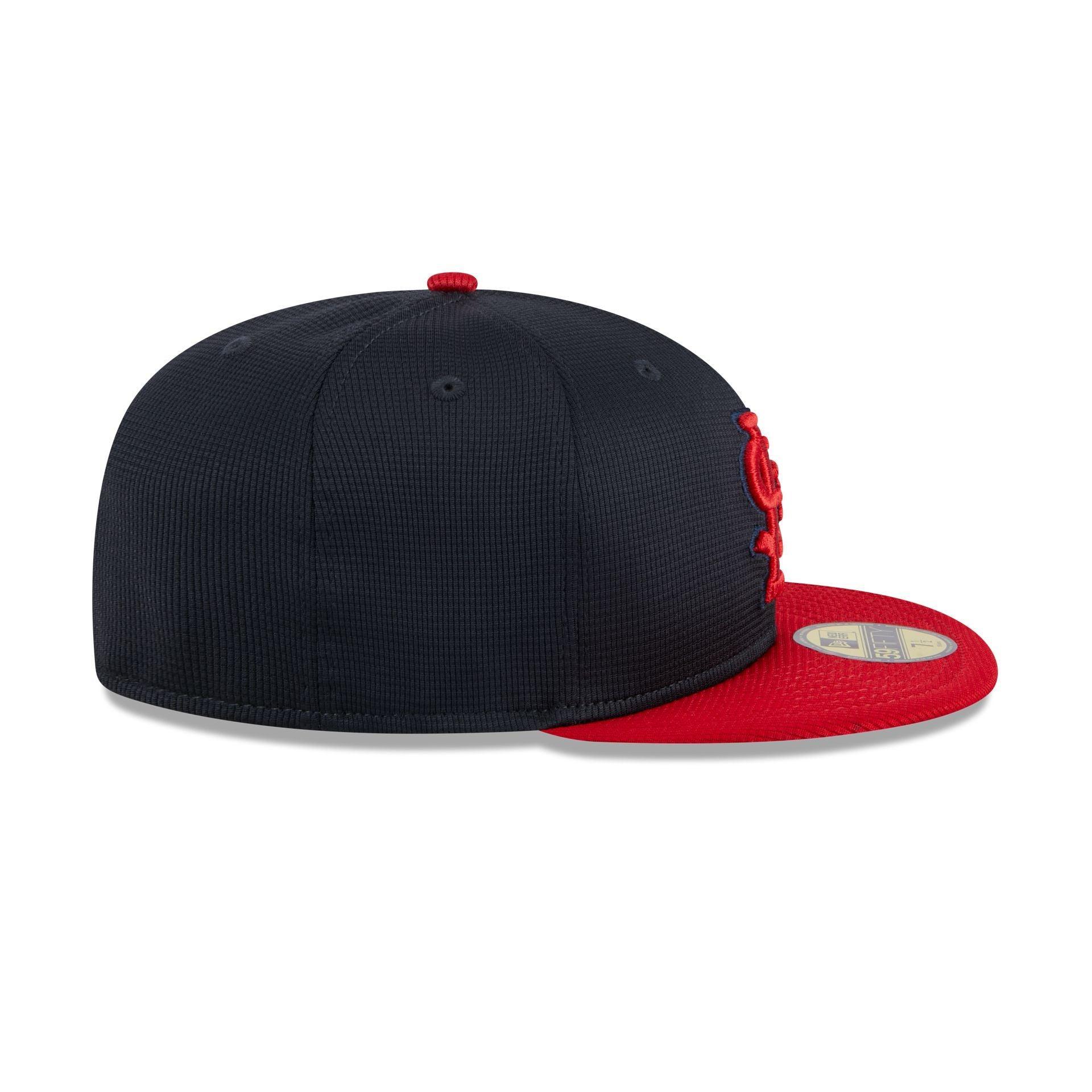 New York Mets X Todd Snyder Olive 59FIFTY Fitted Hat Male Product Image