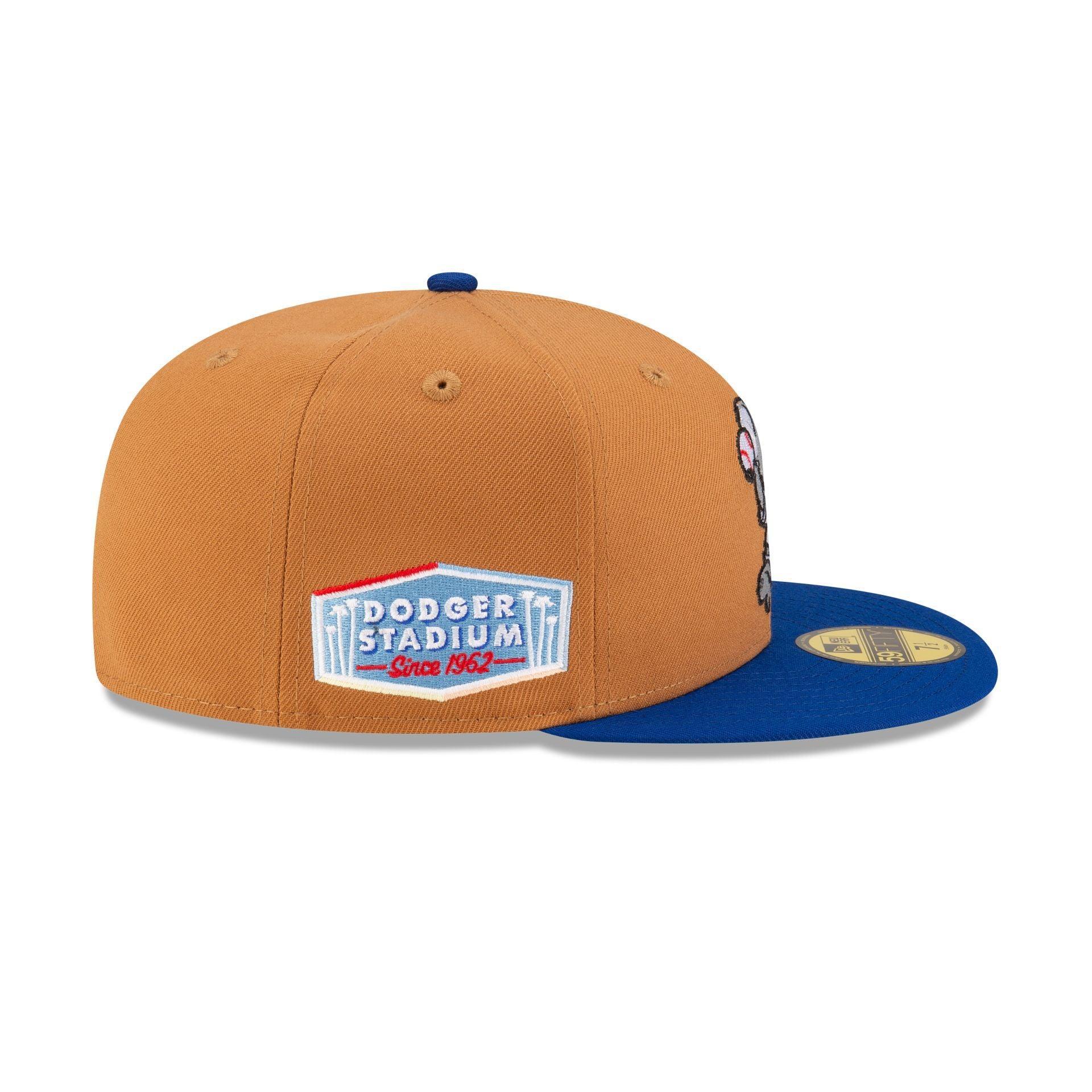 Seattle Mariners Pattern Denim 59FIFTY Fitted Hat Male Product Image