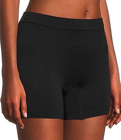 b.temptd by Wacoal Comfort Intended Shorty Panty Product Image