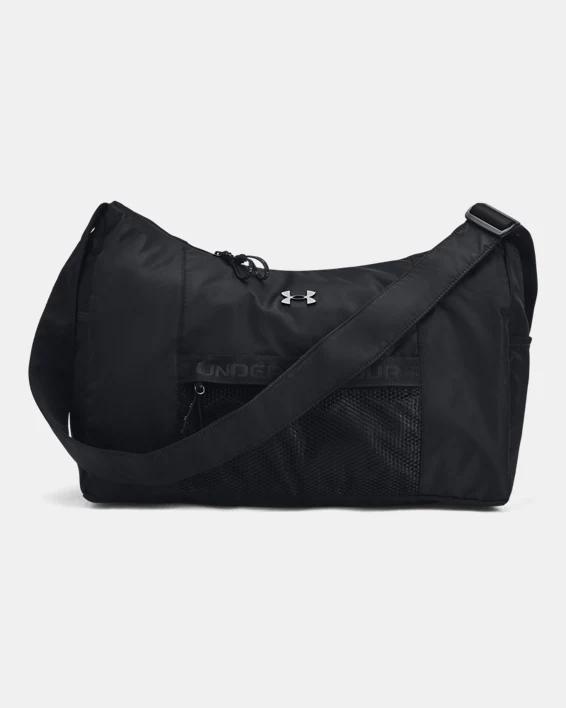 UA Studio Slouchy Duffle Product Image