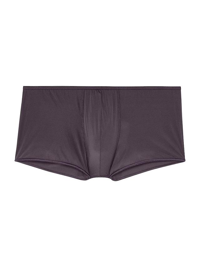 Mens Plumes Trunks Product Image